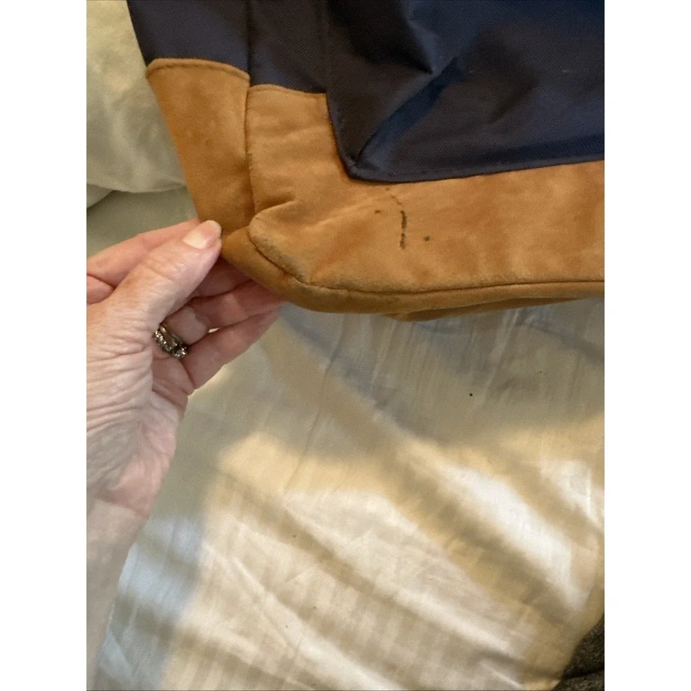 Trailmaker heritage backpack